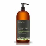 Naturica Repairing Deep 1000 ml Onarıcı Saç Bakım Maskesi