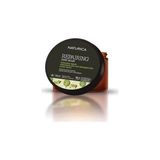 Naturica Repairing Deep 250 ml Onarıcı Saç Bakım Maskesi
