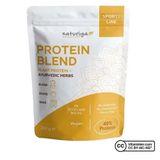 Naturiga 250 gr Ayuvedik Protein Karışımı