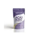 Naturiga 75 gr Organik Acai Plus Karışım