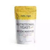 Naturiga Besin Mayası 100 G 3 Adet