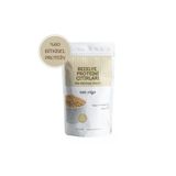 Naturiga Bezelye Proteini Çıtırları 100Gr