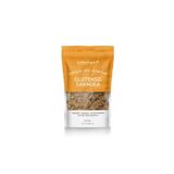 Naturiga Glutensiz Zerdeçal Altın Çilek Granola 250gr