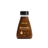 Naturiga Ketonella Kakaolu Fındık Ezmesi, 240g