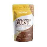 Naturiga Macaccino Karışımı 100 gr Kakao Maca Kökü Toz