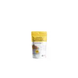 Naturiga Organik K Naturiga Organik Maca Kökü Tozu 100 Gr X 2 Adet