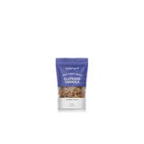 Naturiga Organik K Naturiga Yaban Mersini - Mango Glutensiz Granola 250 Gr