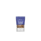 Naturiga Organik K Naturiga Yaban Mersini - Mango Glutensiz Granola 250 Gr