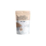 Naturiga Organik Psyllium Husk Tozu 100gr