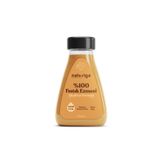 Naturiga Sıkılabilir %100 Fıstık Ezmesi 240gr
