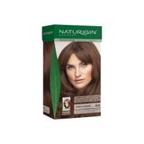 Naturigin Doğal Saç Boyası Koyu Sarı 6.0