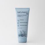 Naturigin Hacim ve Dolgunluk Veren Şampuan 200 ml