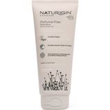 Naturigin Parfüm Içermeyen Hassas Şampuan 200 ml