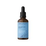 Naturigin Saç Dökülme Önleyici Serum 50 ml