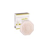Naturilies Pirinç Ve Beyaz Zambak Özlü Sabun 90 Gr