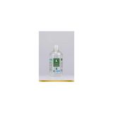 Naturist 250 ml Kapaklı Jel El Dezenfektanı