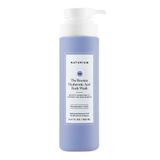 Naturium The Booster Hyaluronic Acid Duş Jeli 500Ml