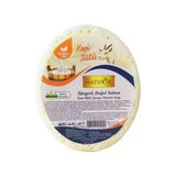 Naturix 150 gr Keçi Sütü Süngerli Sabun