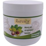 Naturix 500 ml At Kestanesi Masaj Jeli