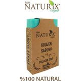 Naturix Cilt Ve Saç Bakım Sabunu