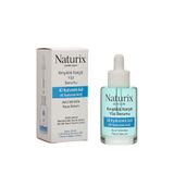 Naturix Kırışıklık Karşıtı Yüz Serumu | 4D Hyaluronic Acid | Derin Nemlendirme & Cilt Yenileme 30 ml