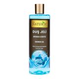 Naturix Okyanus Esintisi 400 ml Duş Jeli