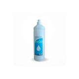 NATURÉL Naturel Distile Su (Saf Su) 1 LT