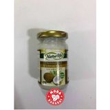 Naturlife 100 gr Hindistan Cevizi Yağı