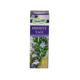 Naturlife 20 ml Biberiye Yağı