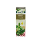 Naturlife 20 ml Kekik Yağı