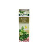 Naturlife 20 ml Kekik Yağı