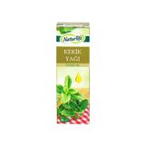 Naturlife 20 ml Kekik Yağı