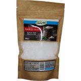 Naturlife 250 gr İngiliz Tuzu Epsom Tuzu Doğal Tuz Madeninden Üretilmiştir