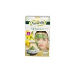 Naturlife 250 gr Yeşil Kil