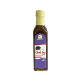 Naturlife 250 ml Çörek Otu Yağı