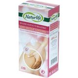 Naturlife 250 ml Selülit Giderici Losyon Unisex Cilt İçin Etkili Bakım Ürünü