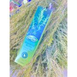 Naturlife 250 ml Sprey Biberiye Suyu - 1 Adet