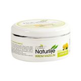 Naturlife 3x125 ml Limon Özlü Krem Vazelin