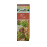 Naturlife 50 ml Hint Yağı