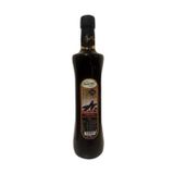 Naturlife 700 gr Keçiboynuzu Özü