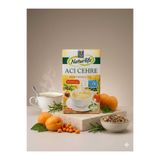 Naturlife Acı Çehre Çayı