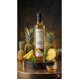 Naturlife Ananas Sirkesi - 500 ml