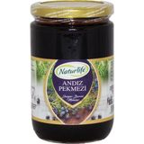 Naturlife Andız Pekmezi 800 gr