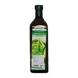 Naturlife Aromatik Enginar Suyu 1 lt
