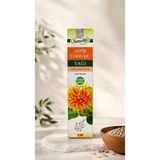 Naturlife Aspir Tohumu Yağı