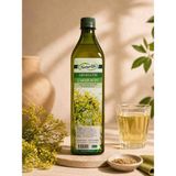 Naturlife Çakşır Suyu - 1 Adet