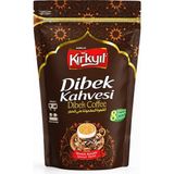 Naturlife Dibek Kahvesi - 150 gr