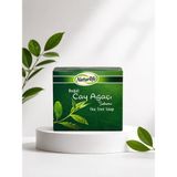 Naturlife Doğal Çay Ağacı Sabunu