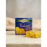 Naturlife Doğal Kükürt Sabunu