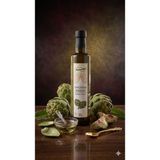 Naturlife Enginar Sirkesi - 500 ml